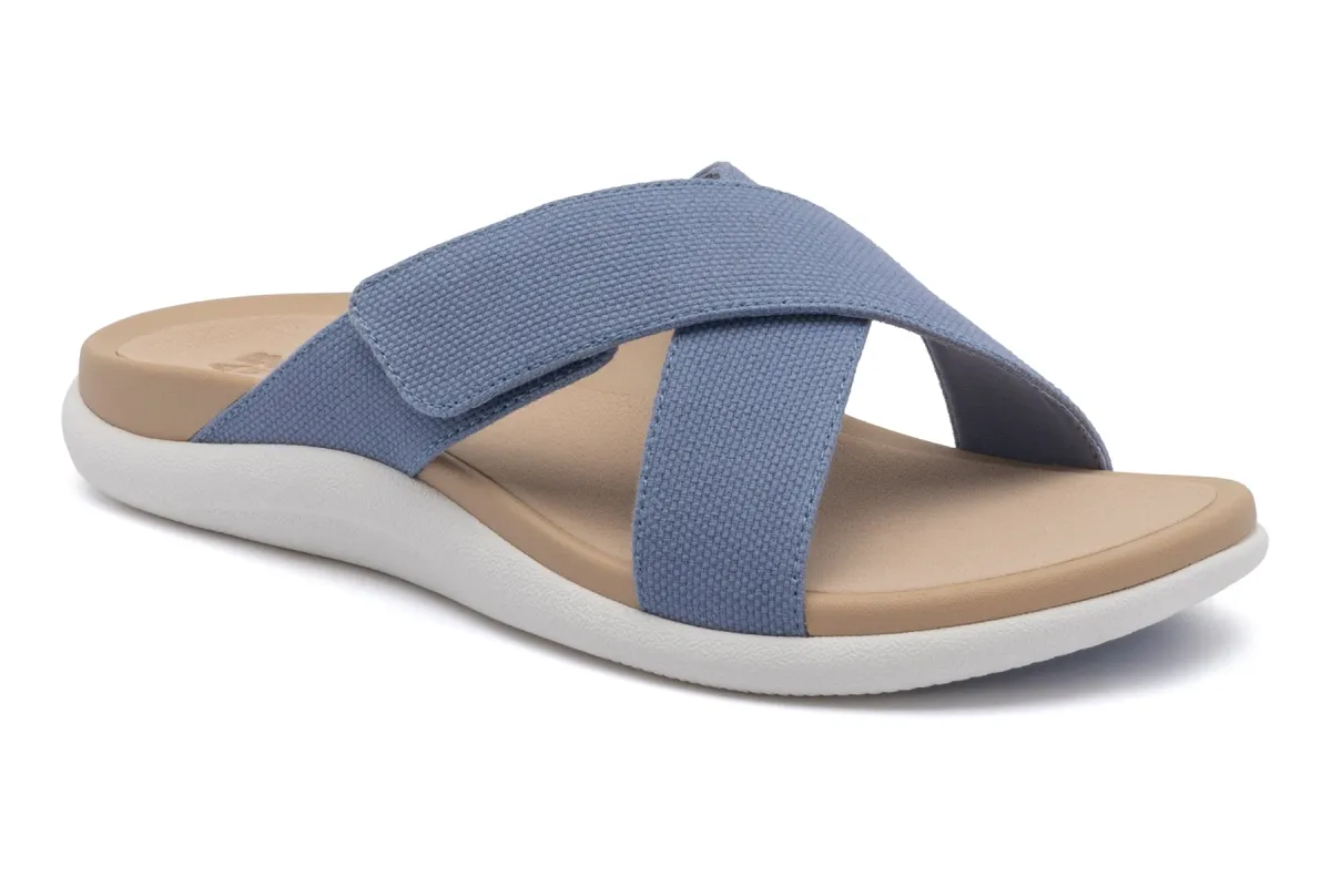 Laguna Slide Metatarsal sold by The Walking Company