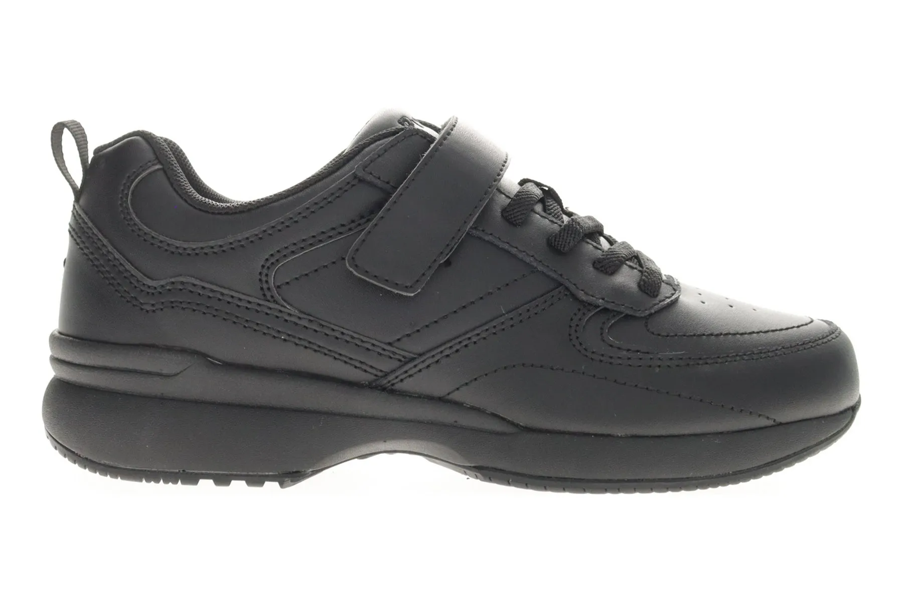 Lifewalker Sport Fx sold by The Walking Company product image thumbnail 5