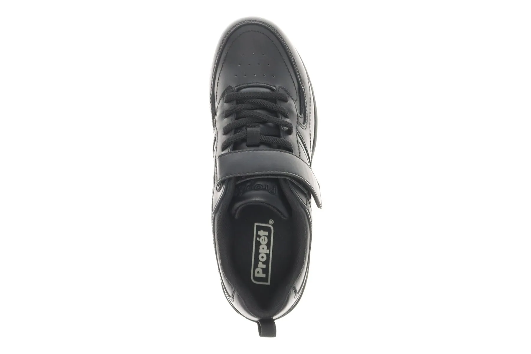 Lifewalker Sport Fx sold by The Walking Company product image thumbnail 2