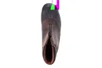 Blizzard Mid Zip sold by The Walking Company