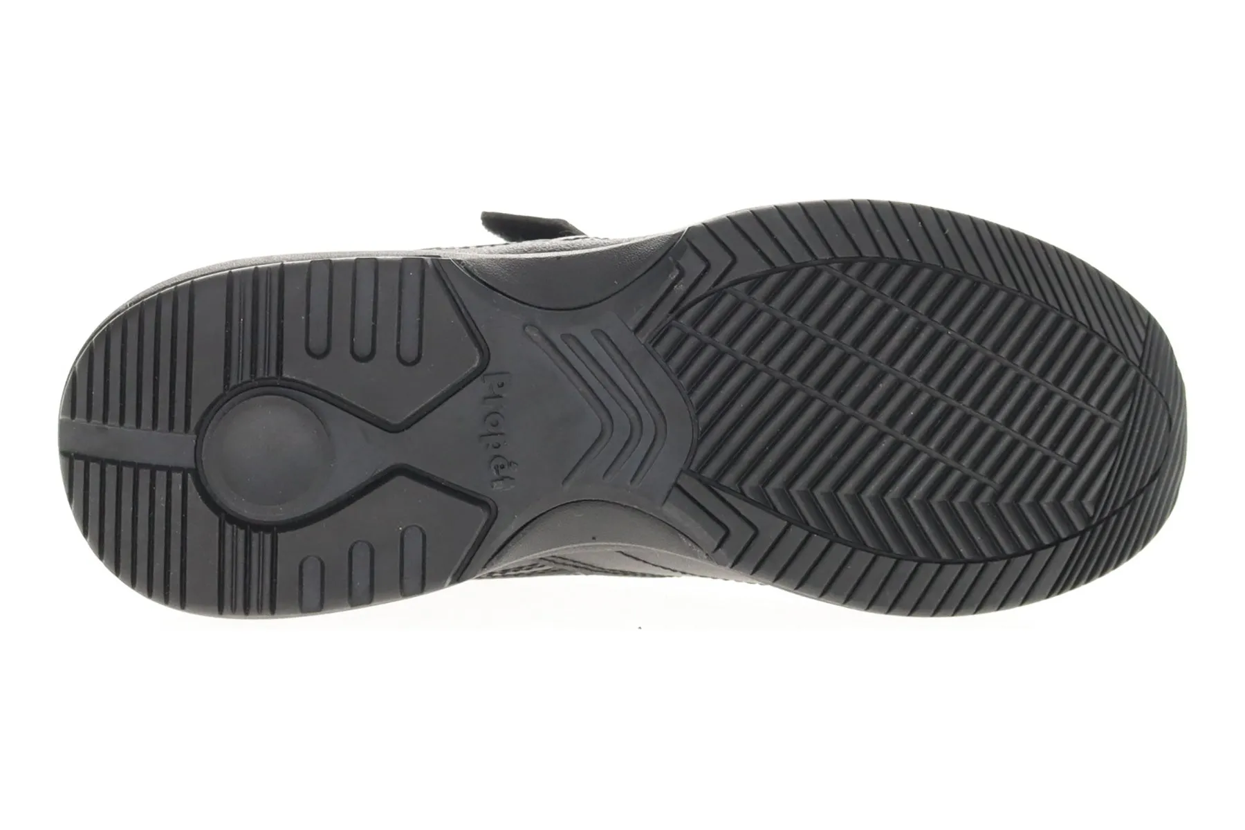 Lifewalker Sport Fx sold by The Walking Company product image thumbnail 3