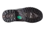 Blizzard Mid Zip sold by The Walking Company