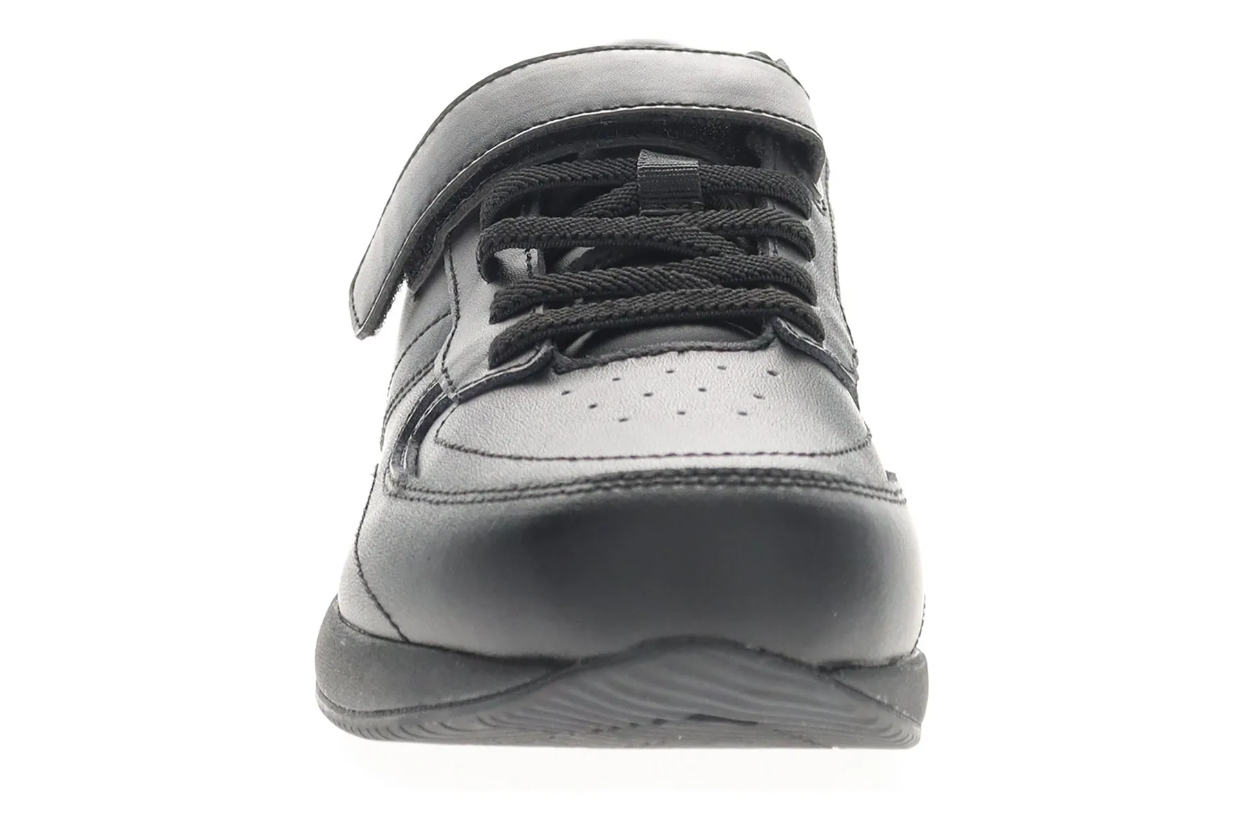 Lifewalker Sport Fx sold by The Walking Company product image thumbnail 4