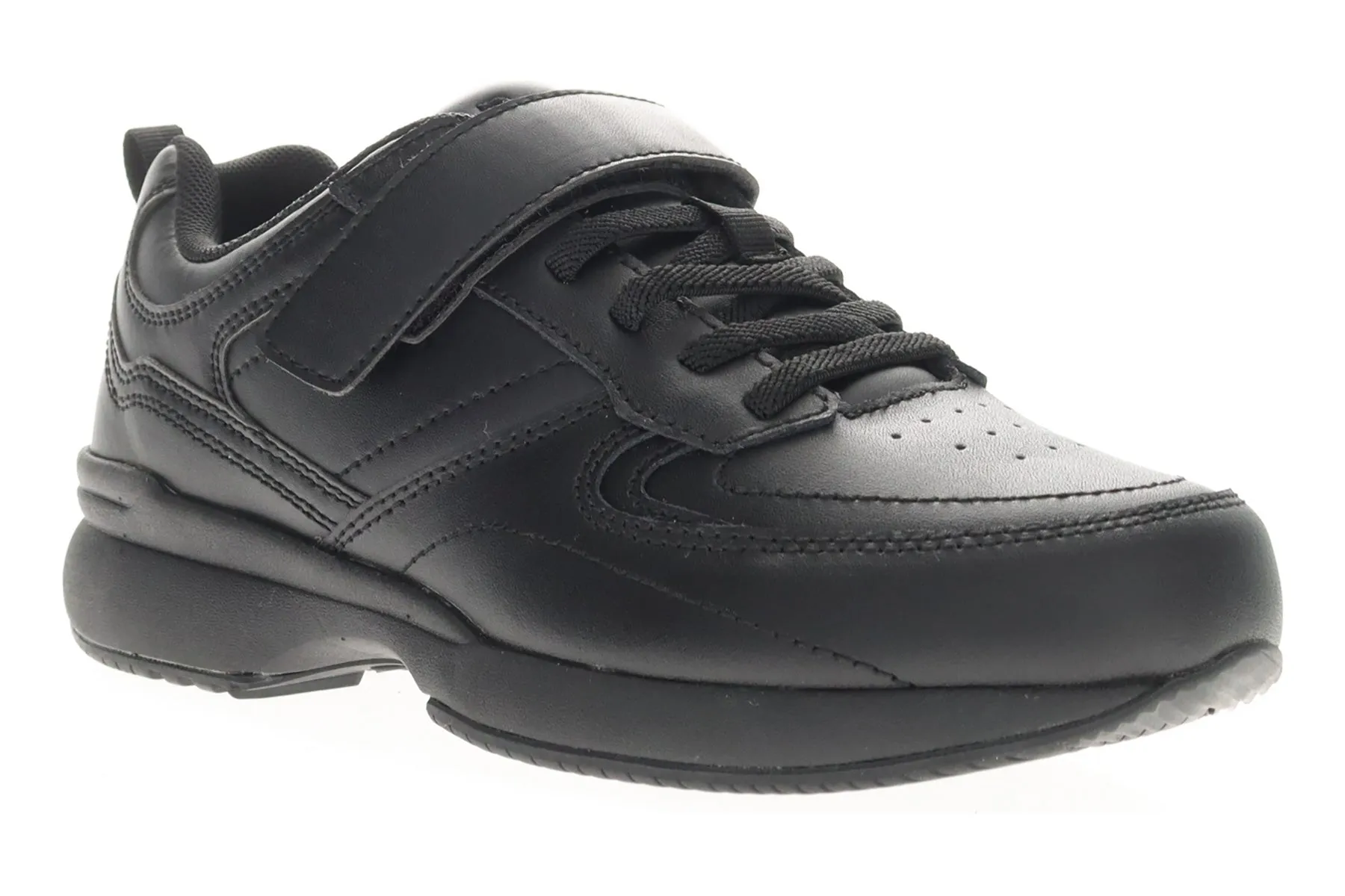 Lifewalker Sport Fx sold by The Walking Company