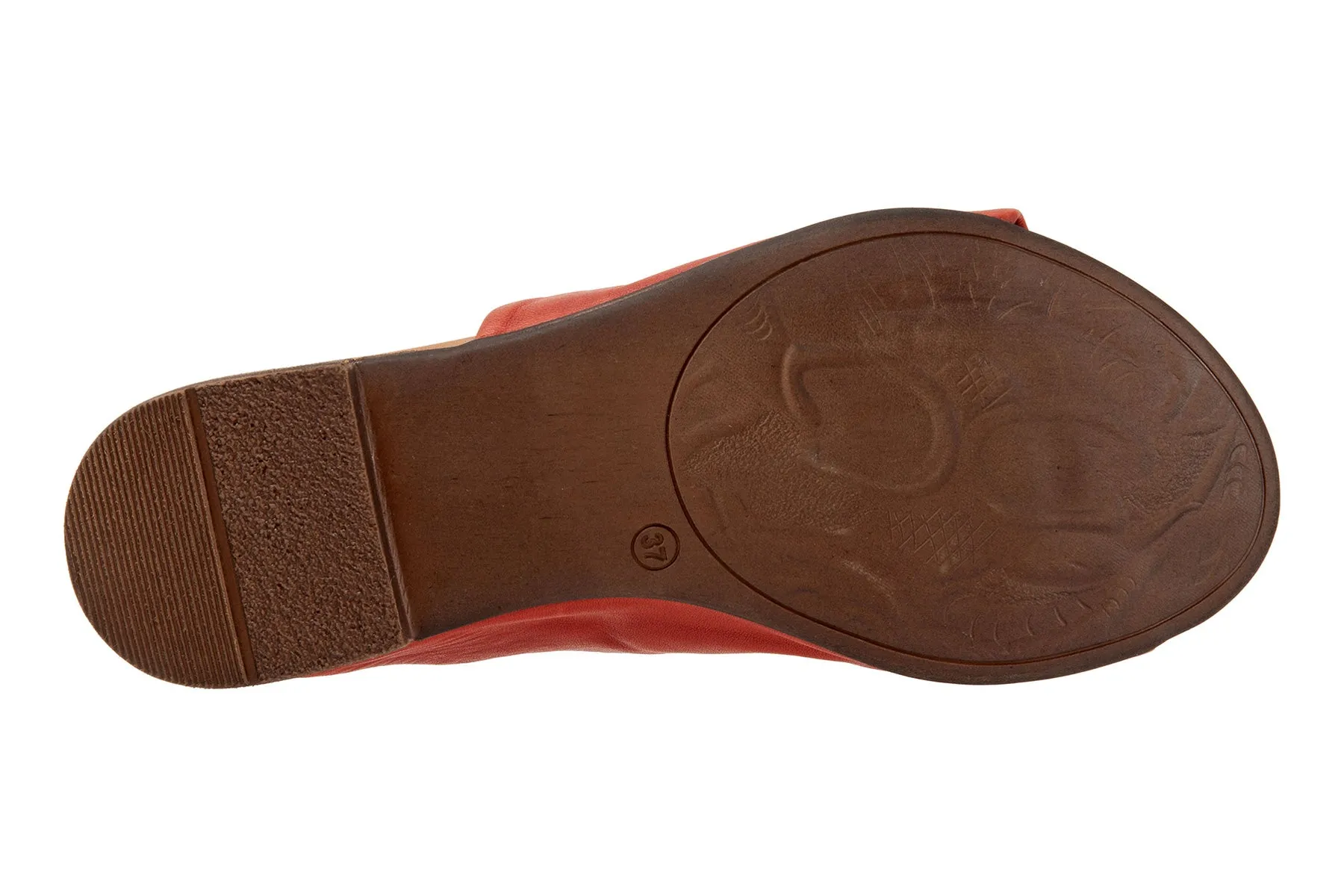 Turner sold by The Walking Company product image thumbnail 4