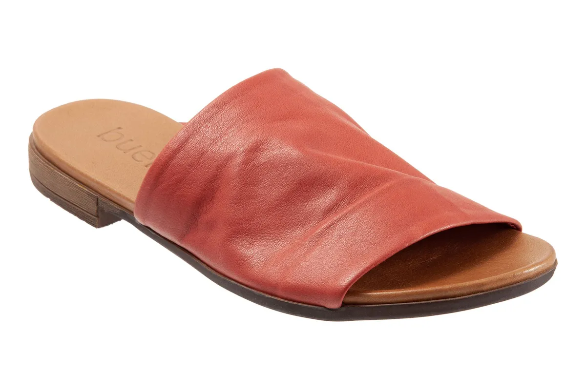 Turner sold by The Walking Company