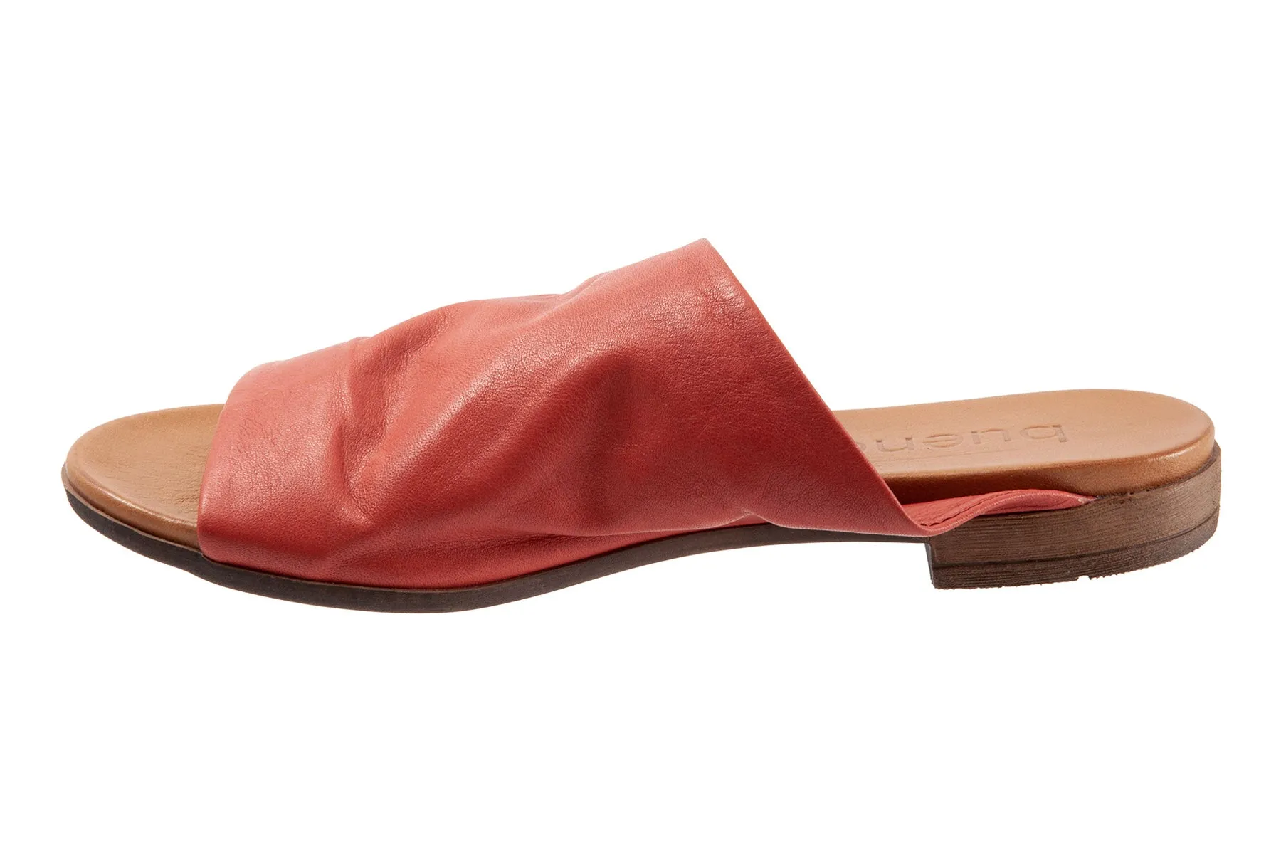 Turner sold by The Walking Company product image thumbnail 5