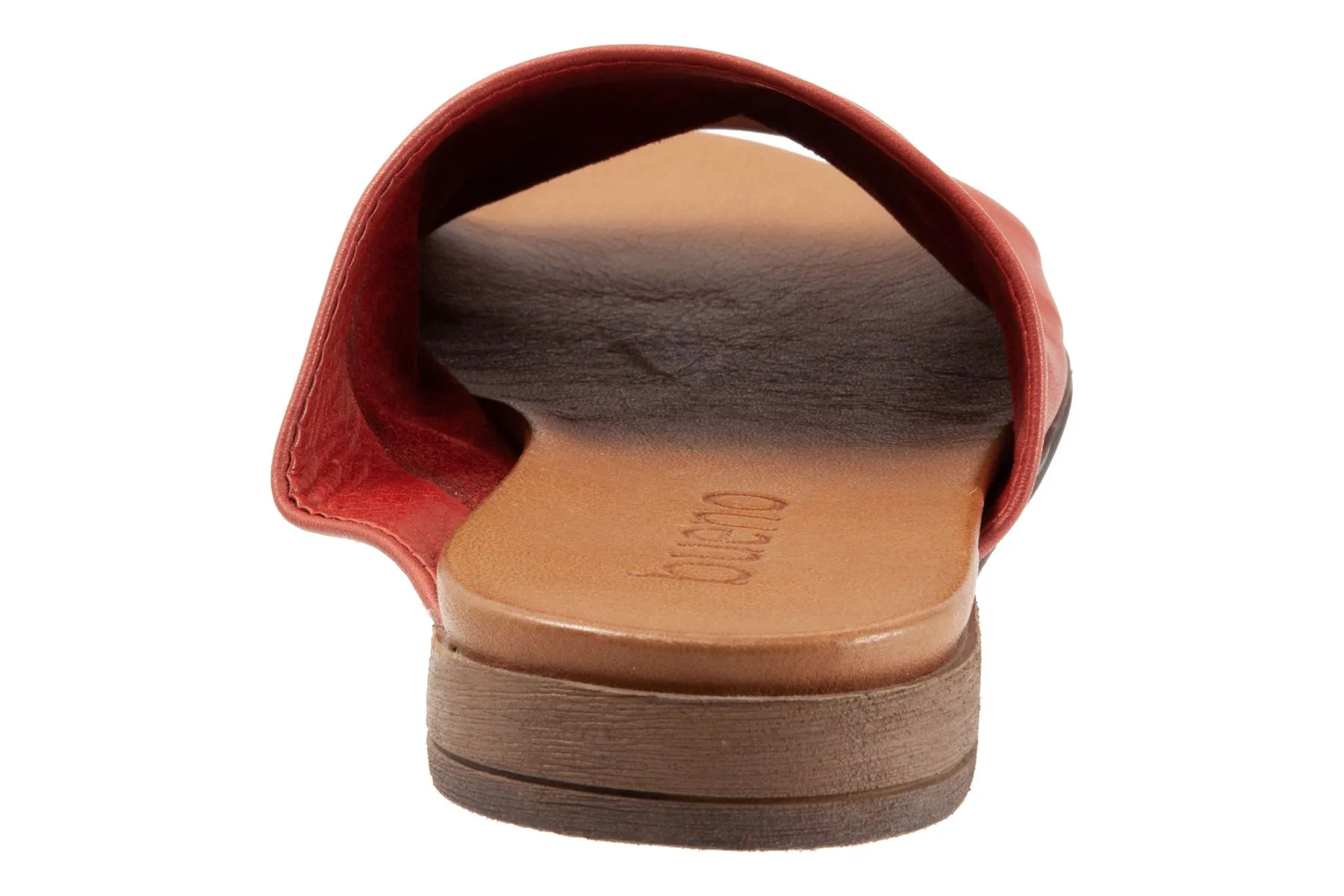 Turner sold by The Walking Company product image thumbnail 3