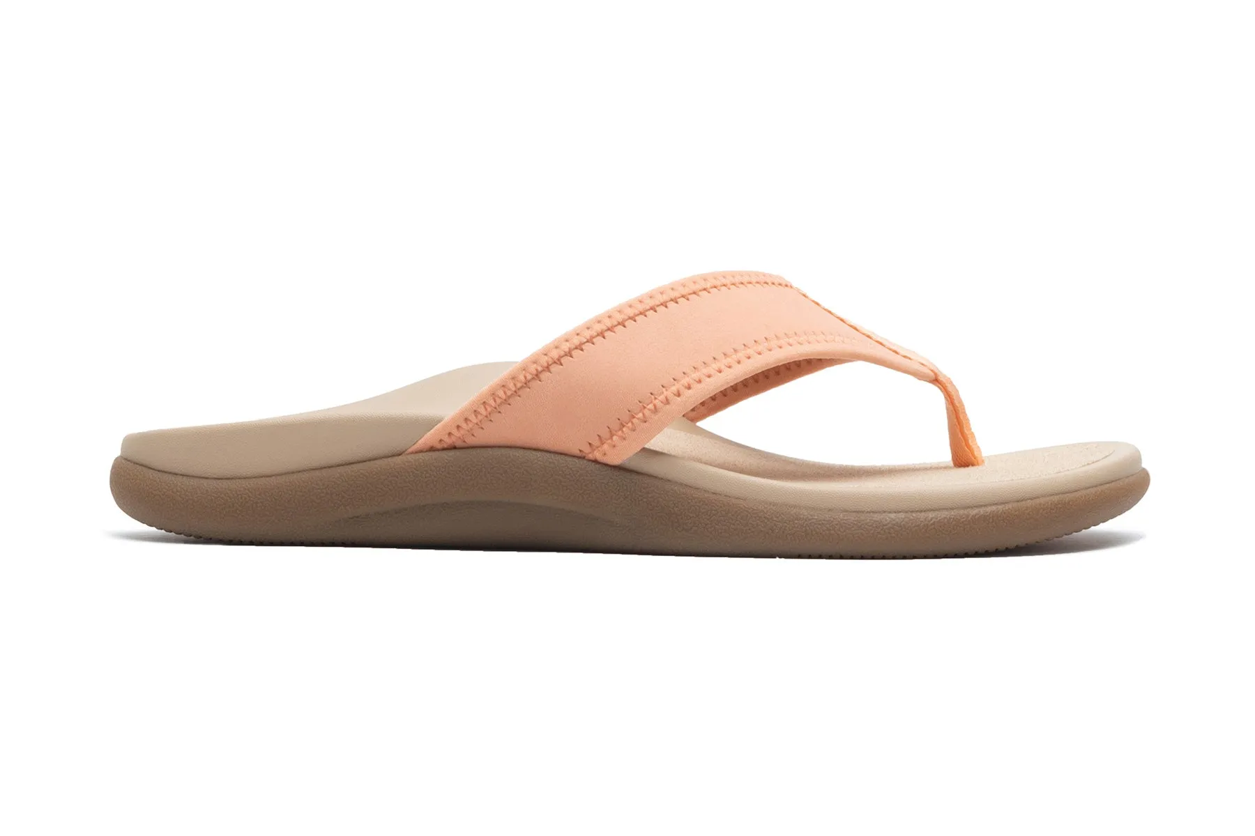 Laguna Sandal Metatarsal sold by The Walking Company product image thumbnail 5