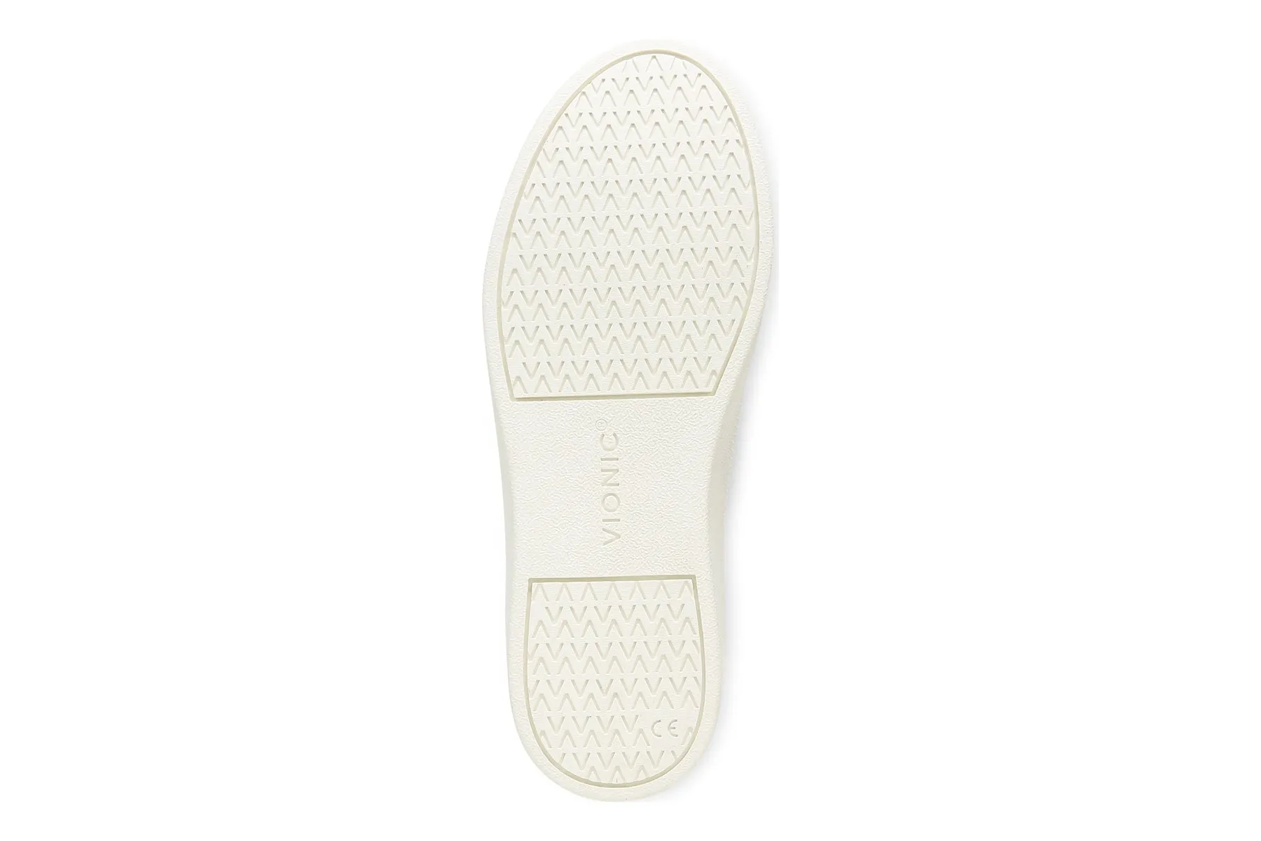 Zinah sold by The Walking Company product image thumbnail 3