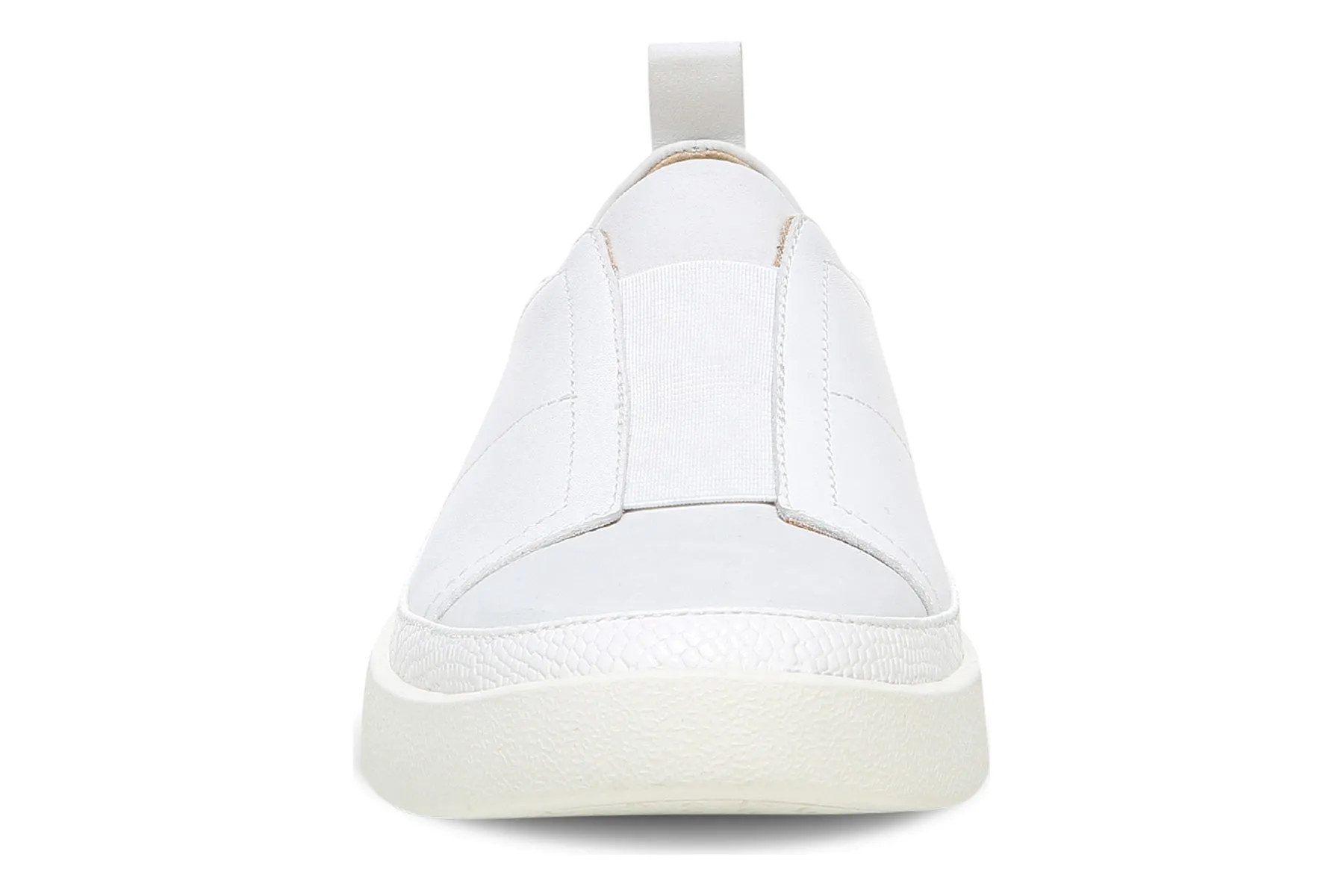 Zinah sold by The Walking Company product image thumbnail 4