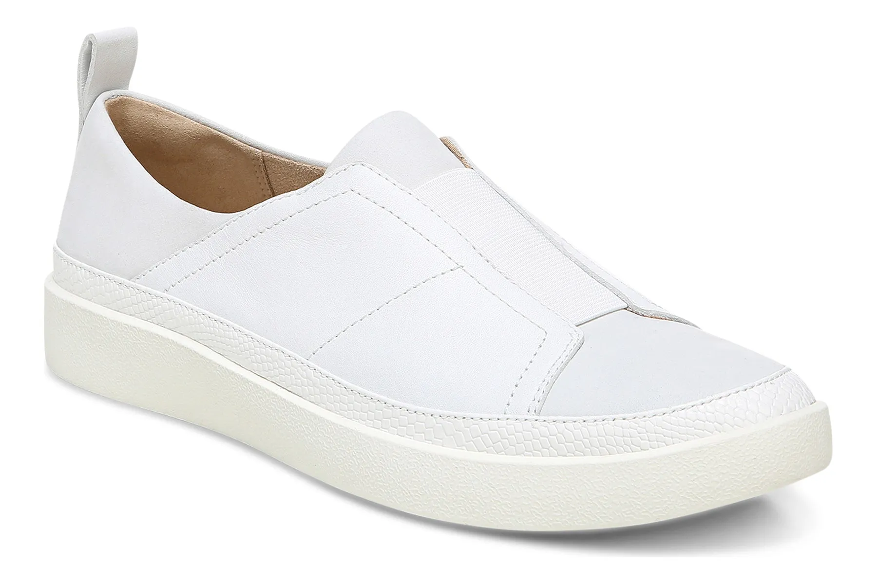 Zinah sold by The Walking Company