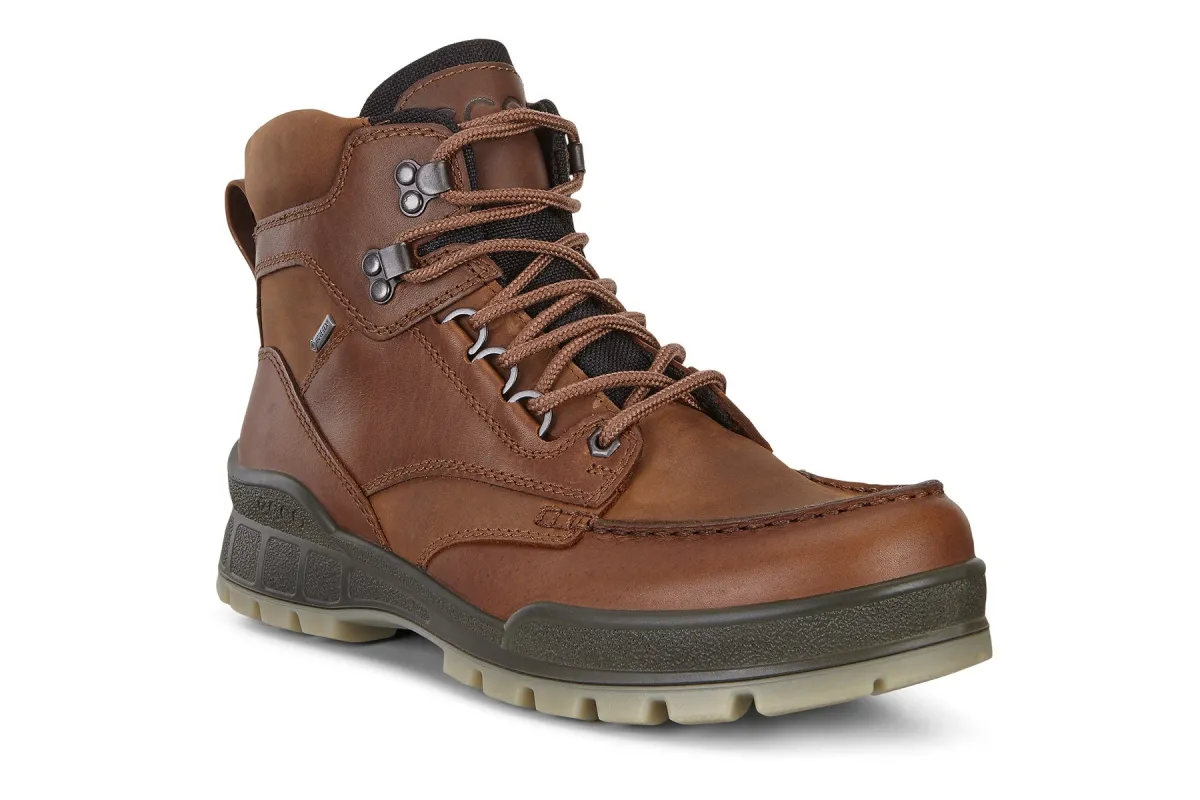 Track 25 High sold by The Walking Company