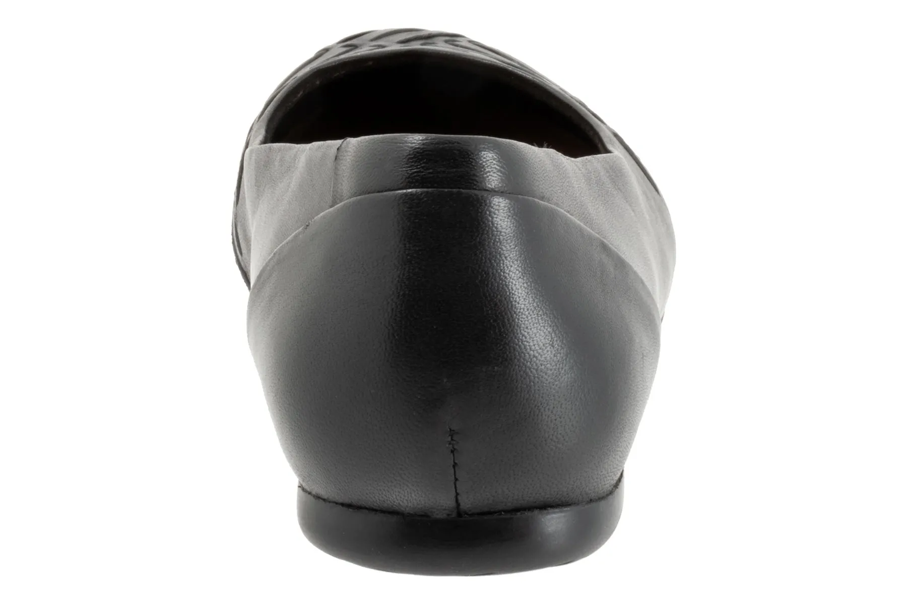 Sonoma Weave sold by The Walking Company product image thumbnail 5