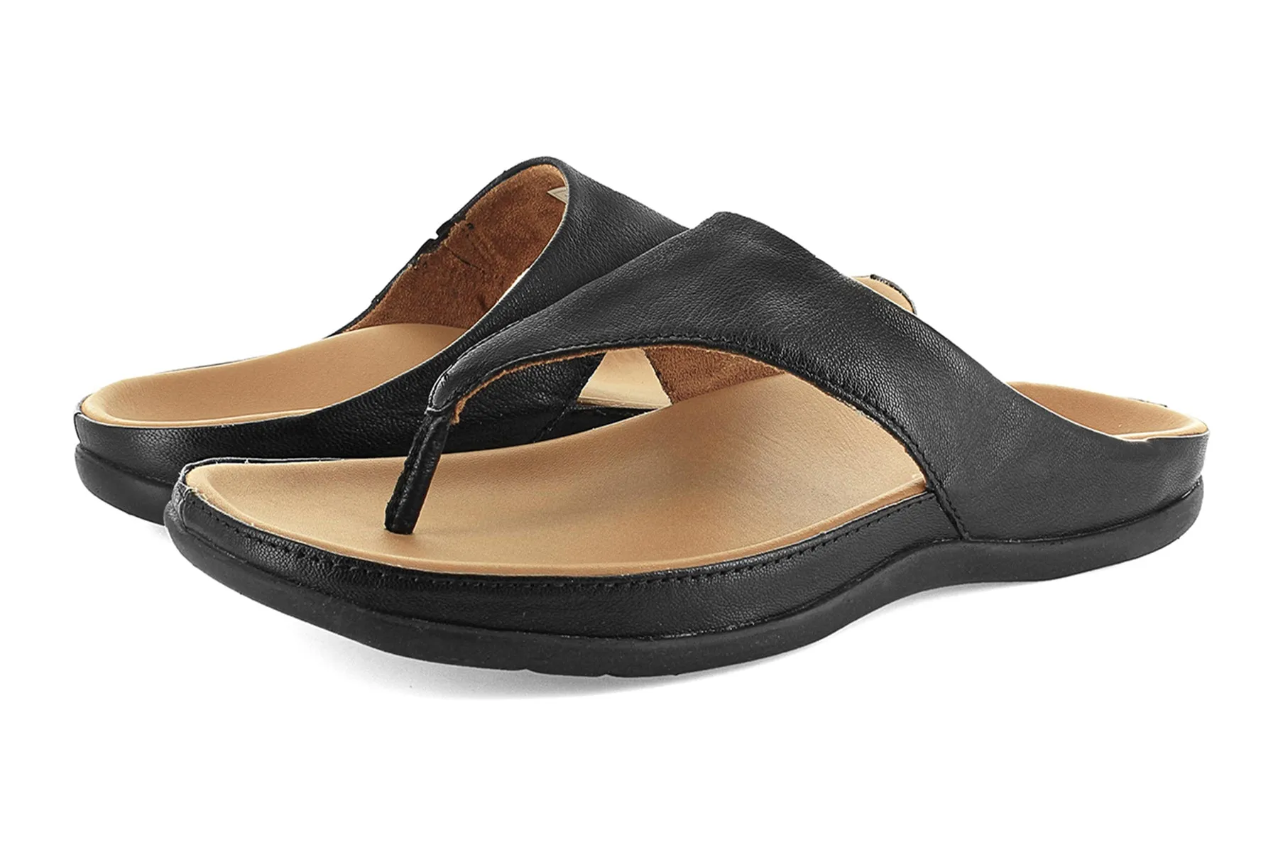 Maui Ii sold by The Walking Company product image thumbnail 4