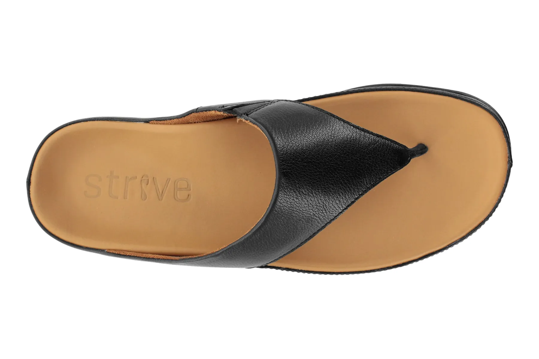 Maui Ii sold by The Walking Company product image thumbnail 2