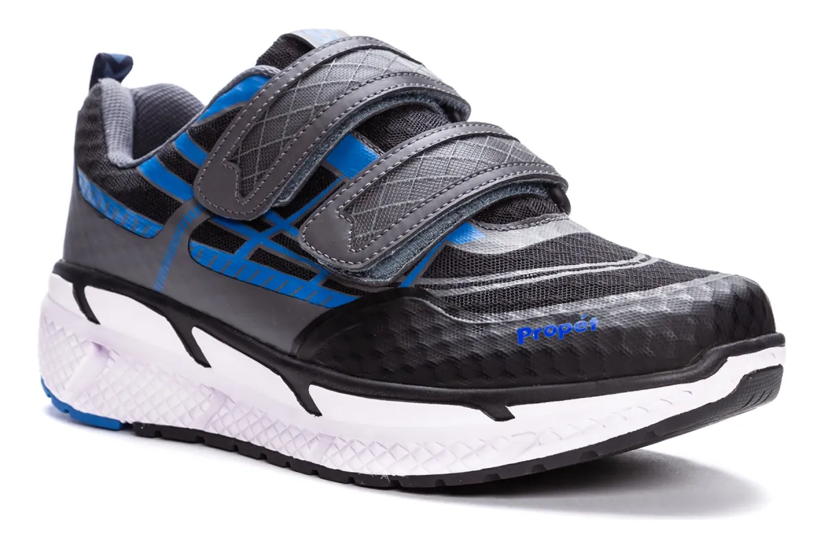 Ultra Strap sold by The Walking Company