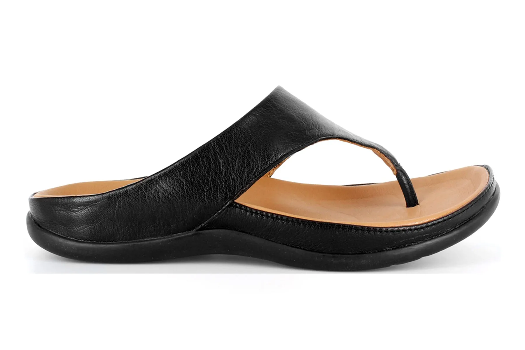 Maui Ii sold by The Walking Company product image thumbnail 3