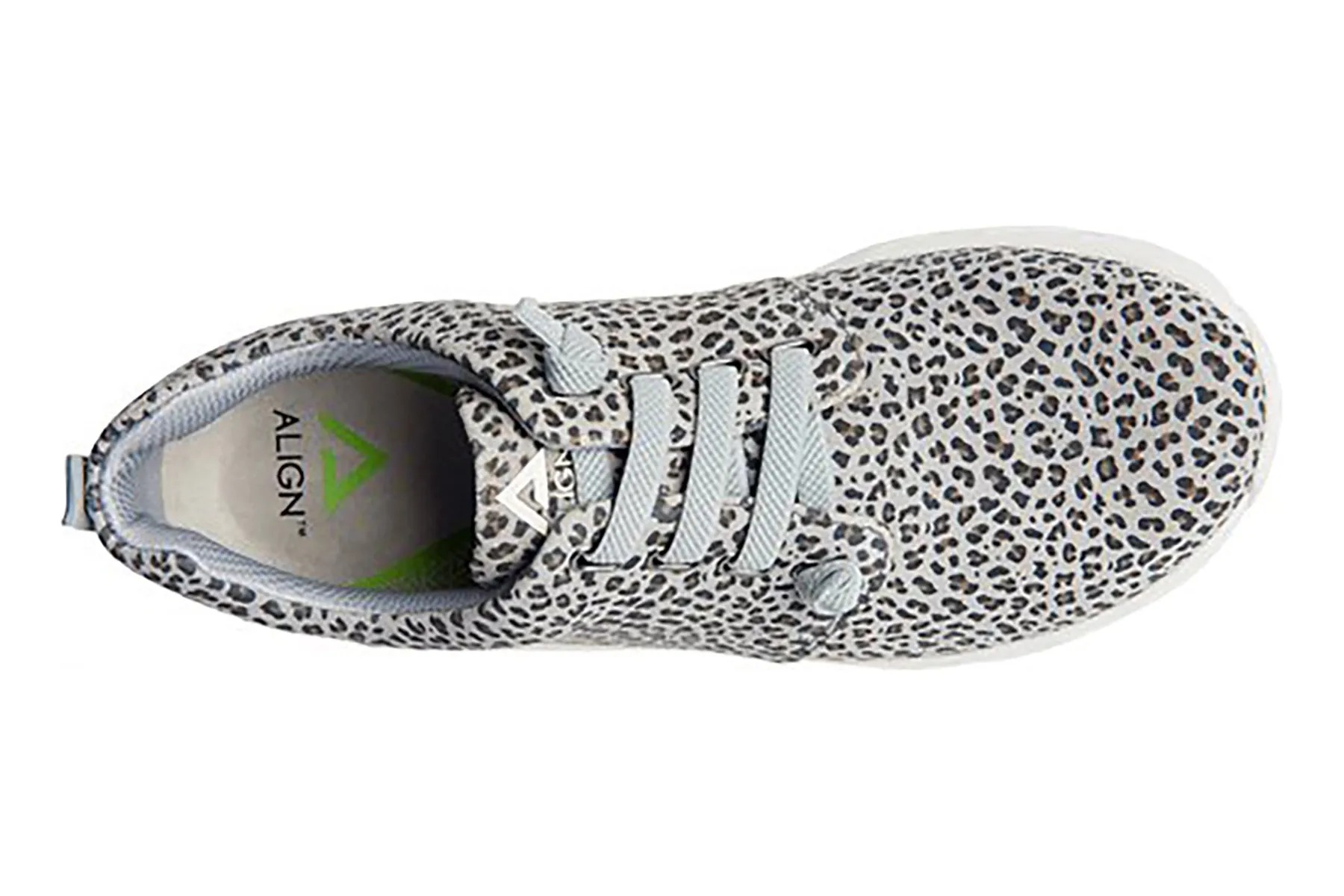 Velocity sold by The Walking Company product image thumbnail 2