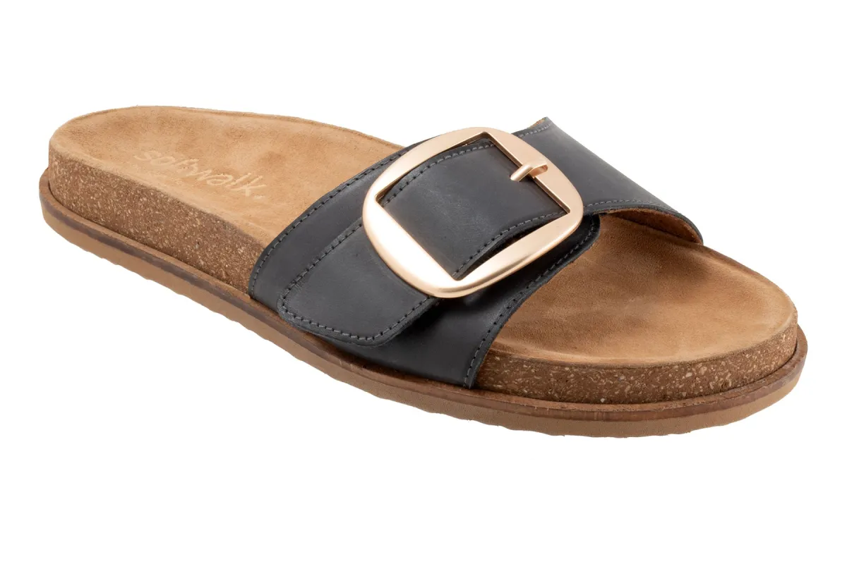 Una sold by The Walking Company