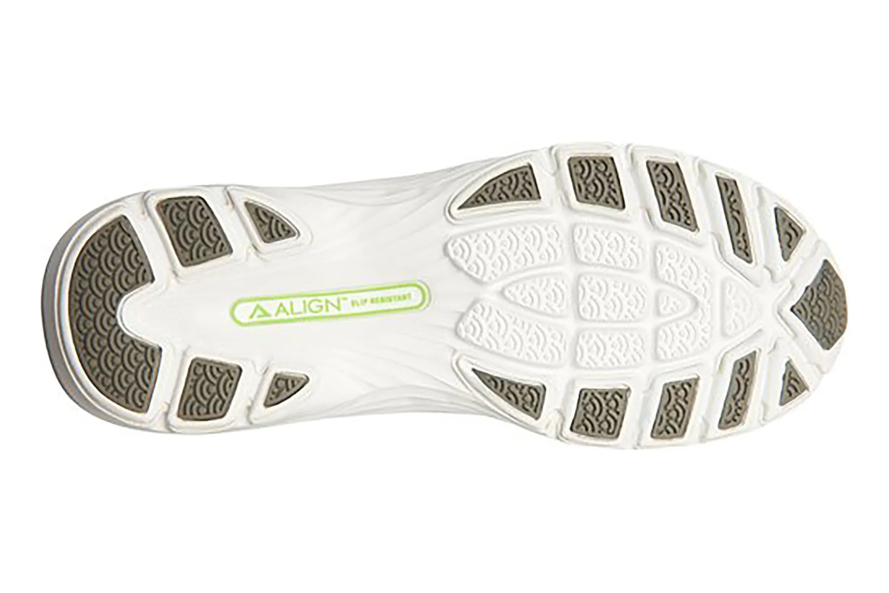 Velocity sold by The Walking Company product image thumbnail 3