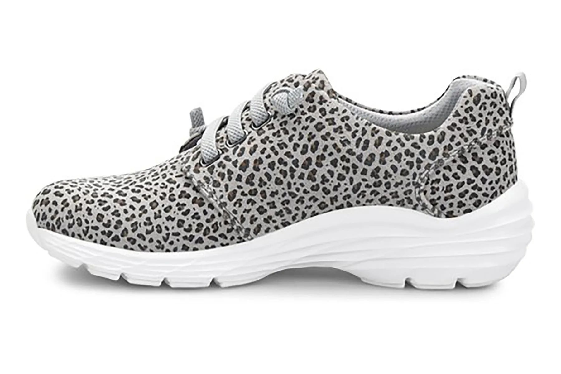 Velocity sold by The Walking Company product image thumbnail 4