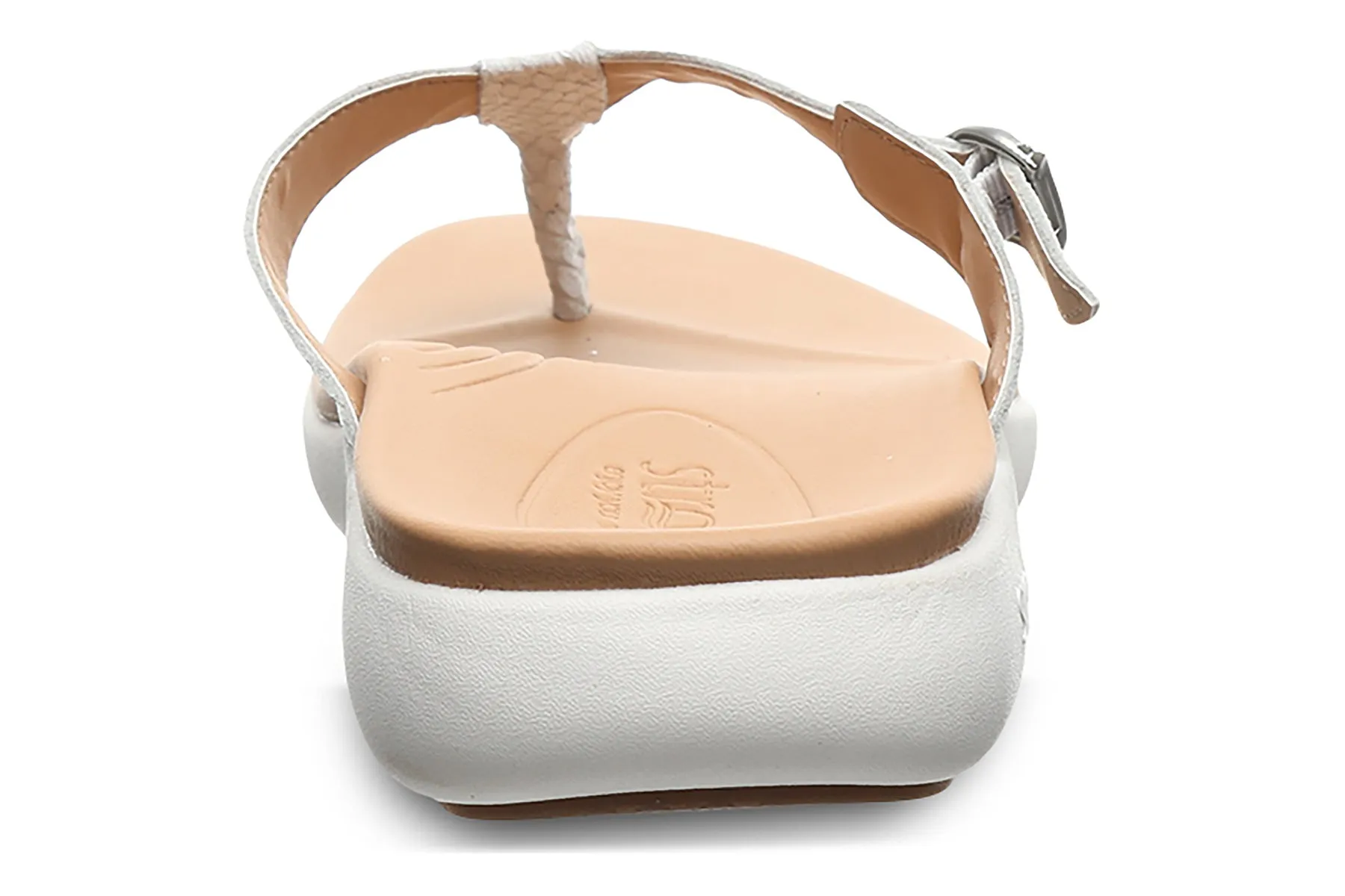 Coaster sold by The Walking Company product image thumbnail 4