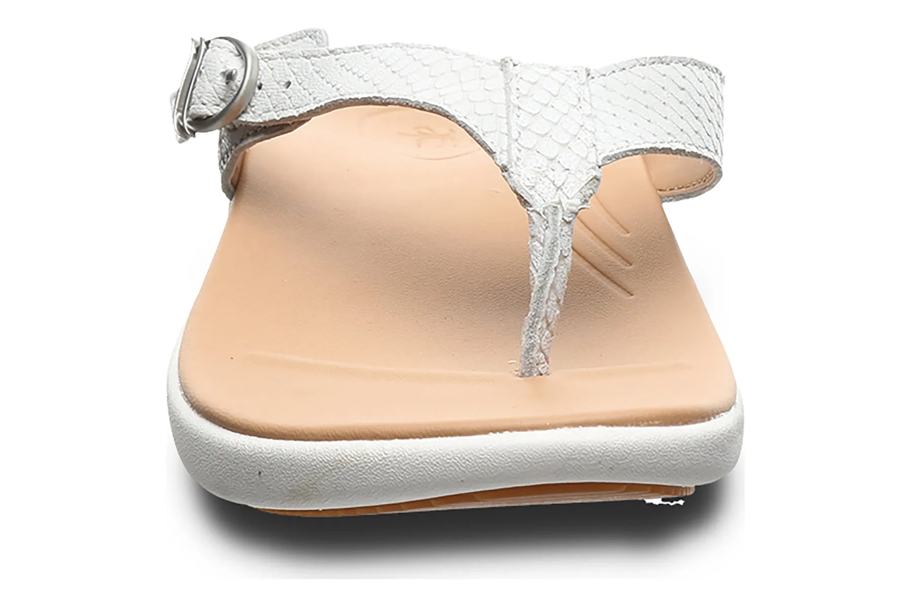 Coaster sold by The Walking Company product image thumbnail 5