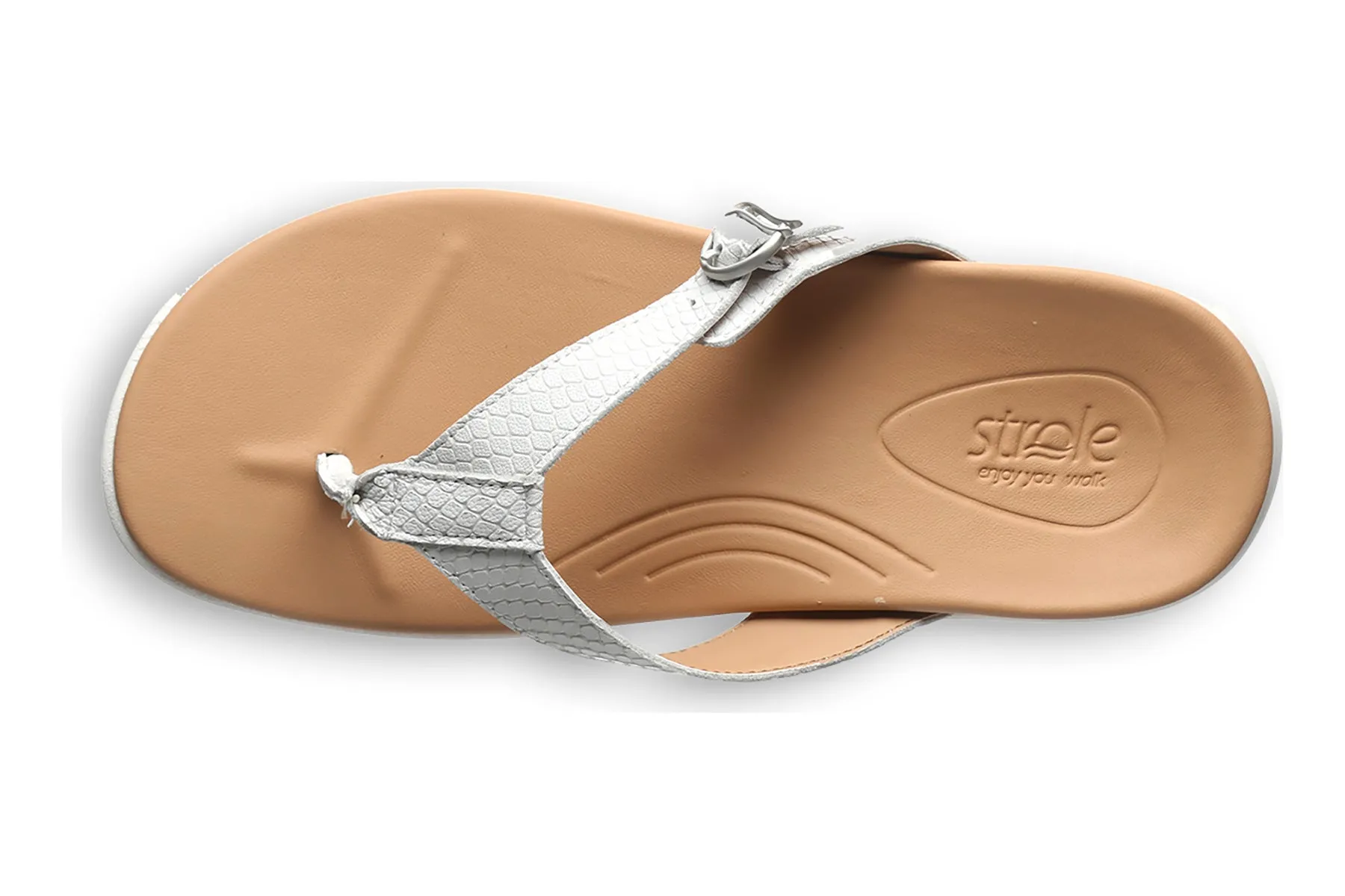 Coaster sold by The Walking Company product image thumbnail 2