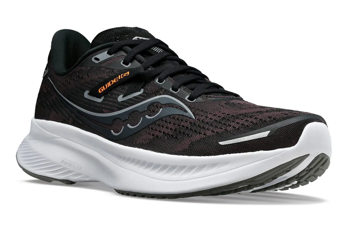 Guide 16 sold by The Walking Company