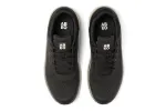 MXV Quest sold by The Walking Company