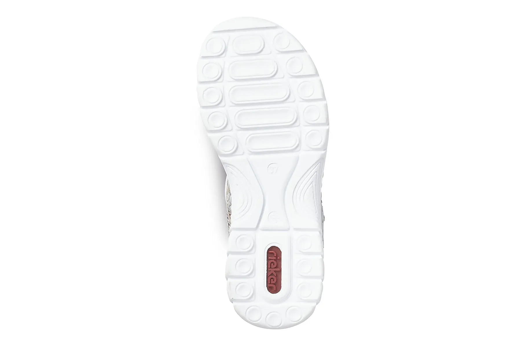 Clara 79 sold by The Walking Company product image thumbnail 4