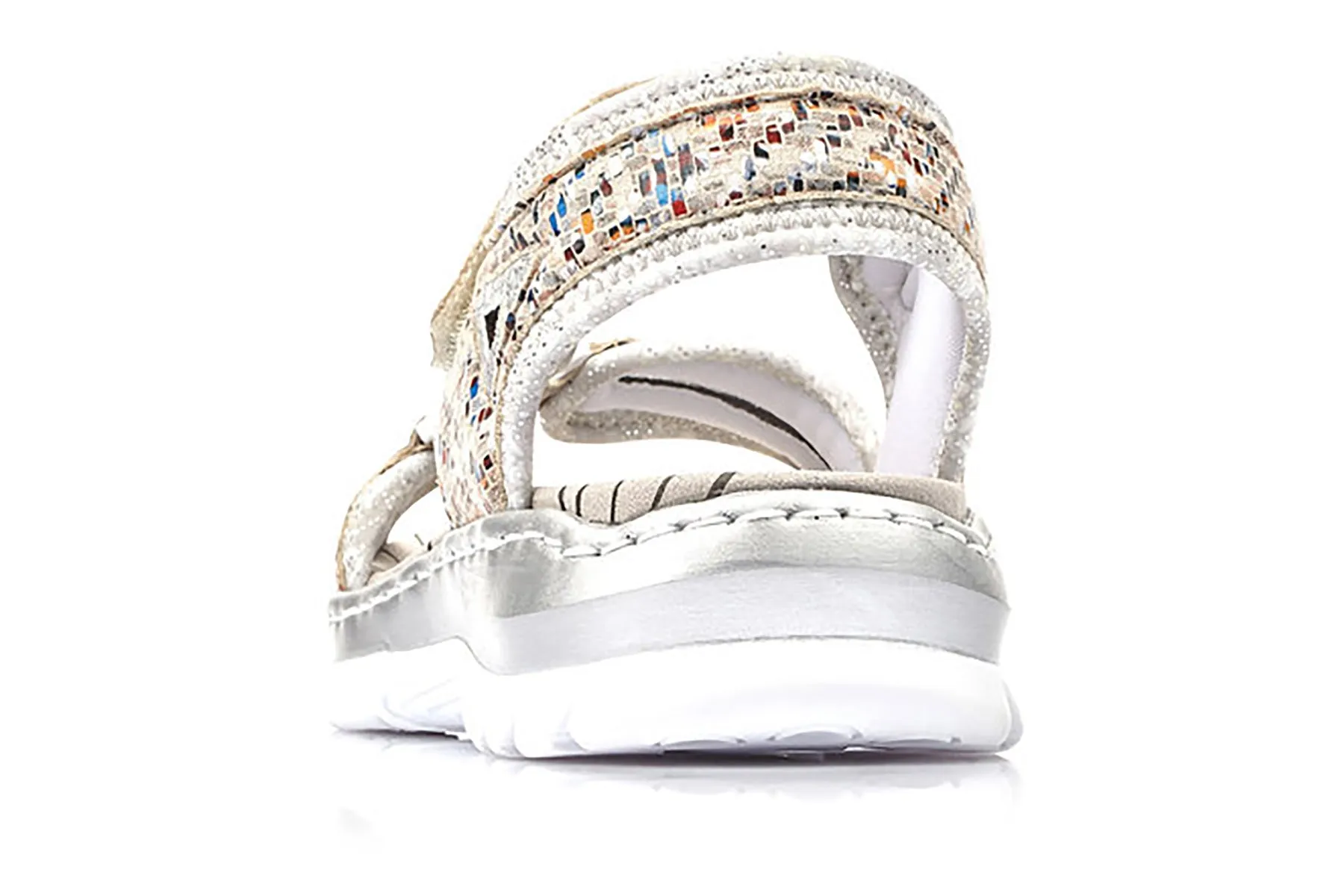 Clara 79 sold by The Walking Company product image thumbnail 5
