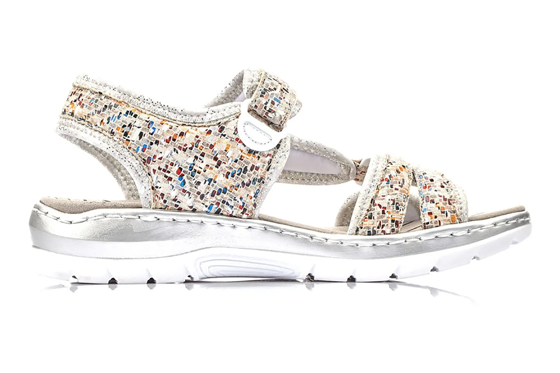 Clara 79 sold by The Walking Company product image thumbnail 2
