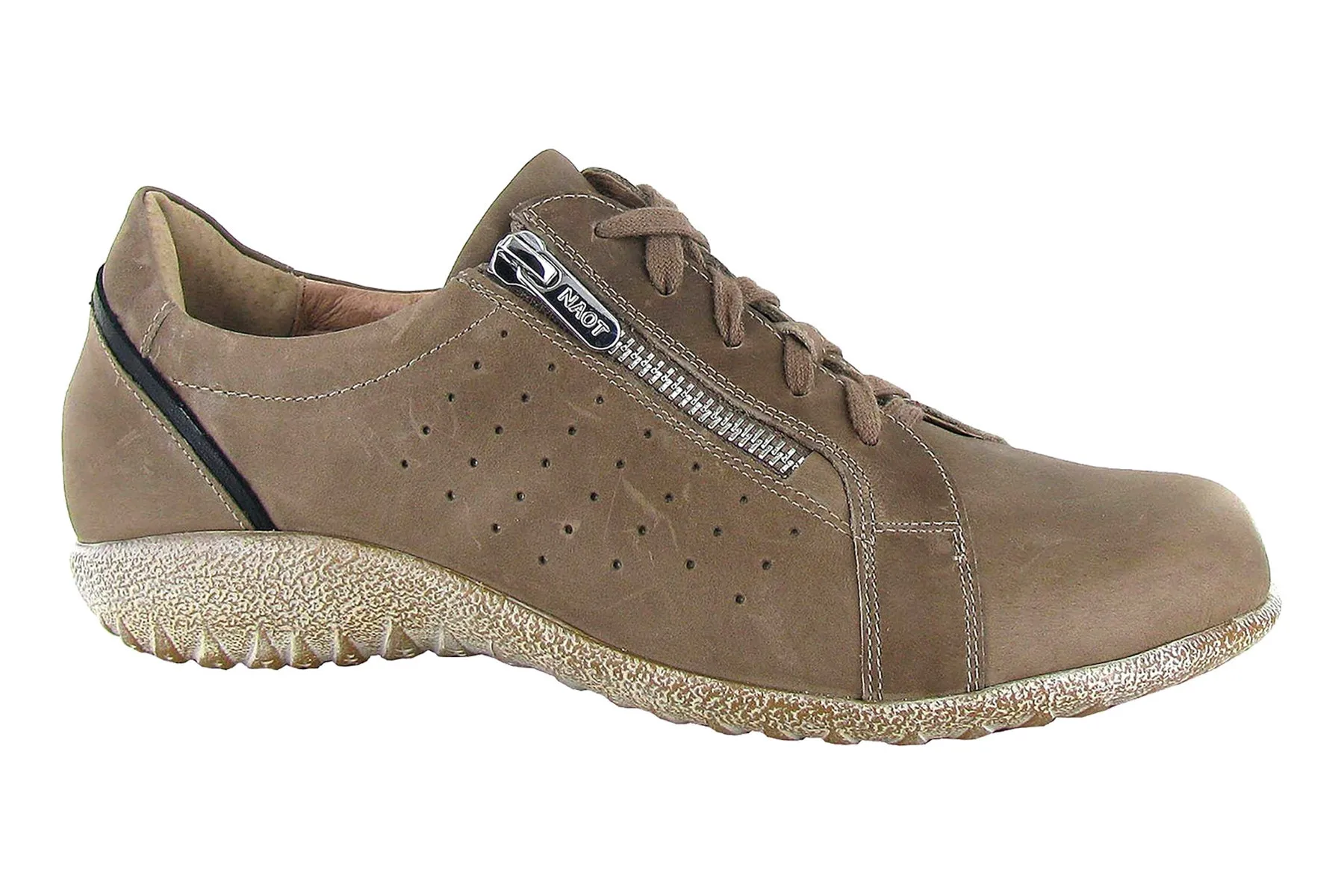 Moko sold by The Walking Company