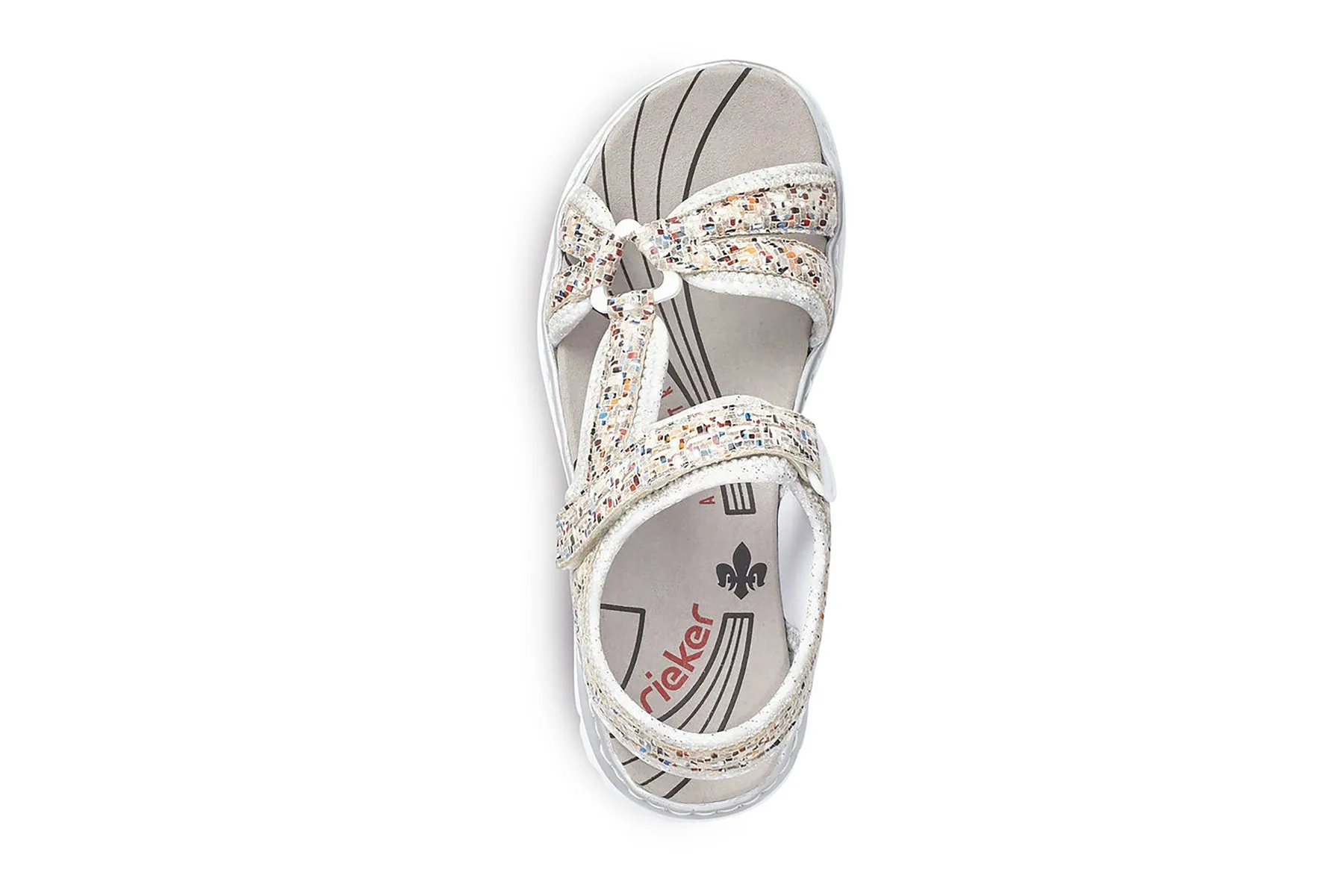 Clara 79 sold by The Walking Company product image thumbnail 3