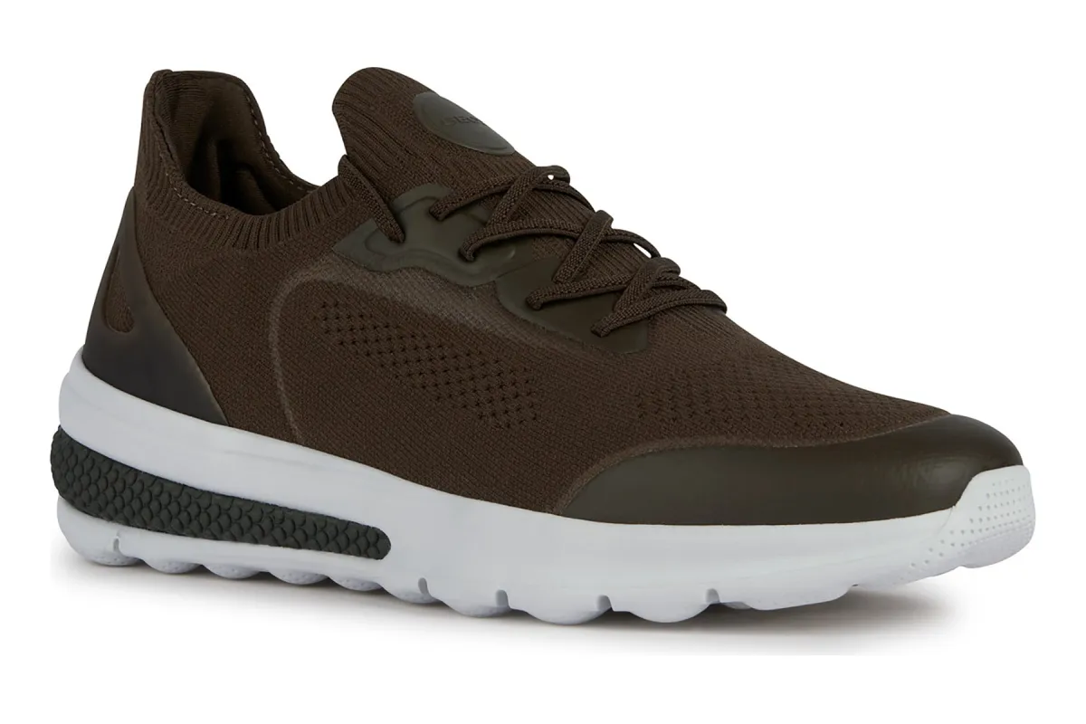 Spherica Actif sold by The Walking Company