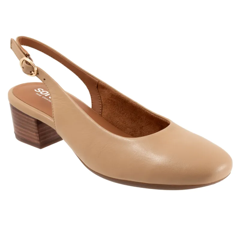 Largo sold by The Walking Company