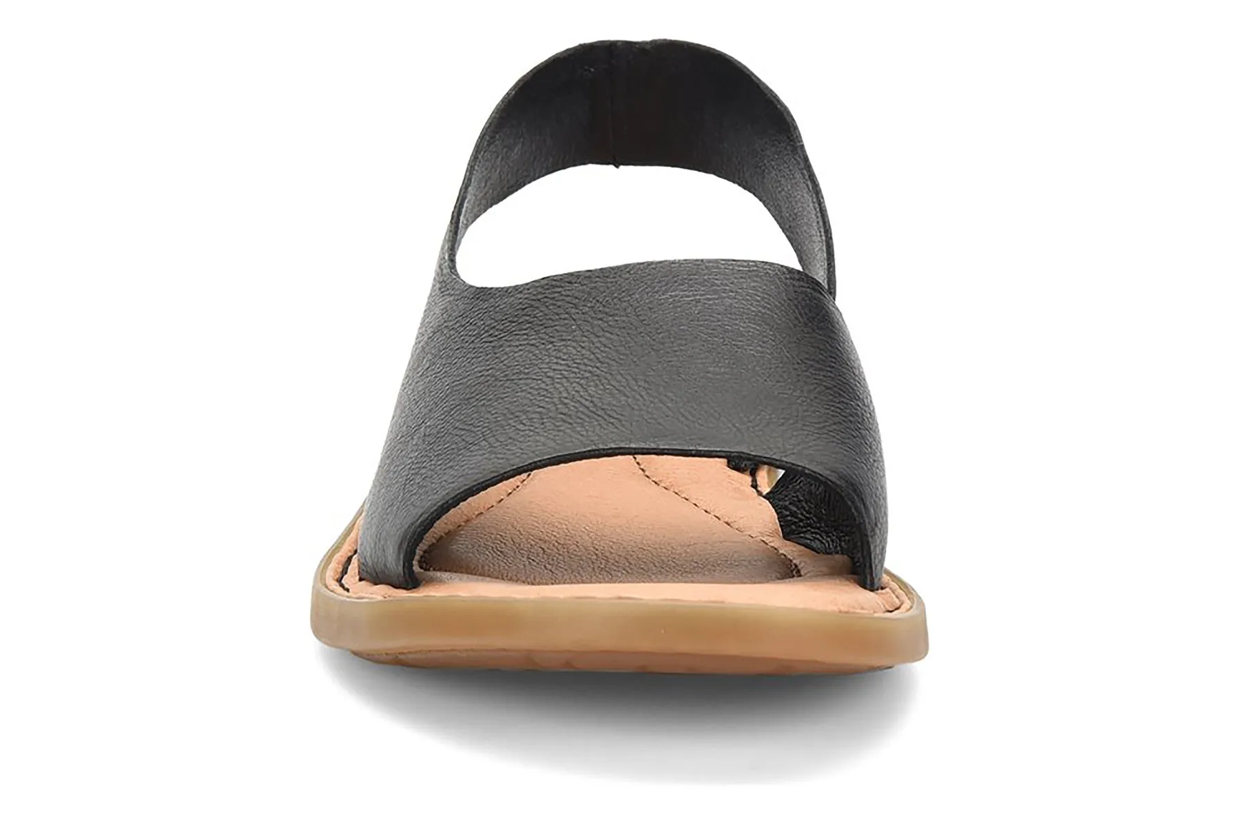 Inlet sold by The Walking Company product image thumbnail 3