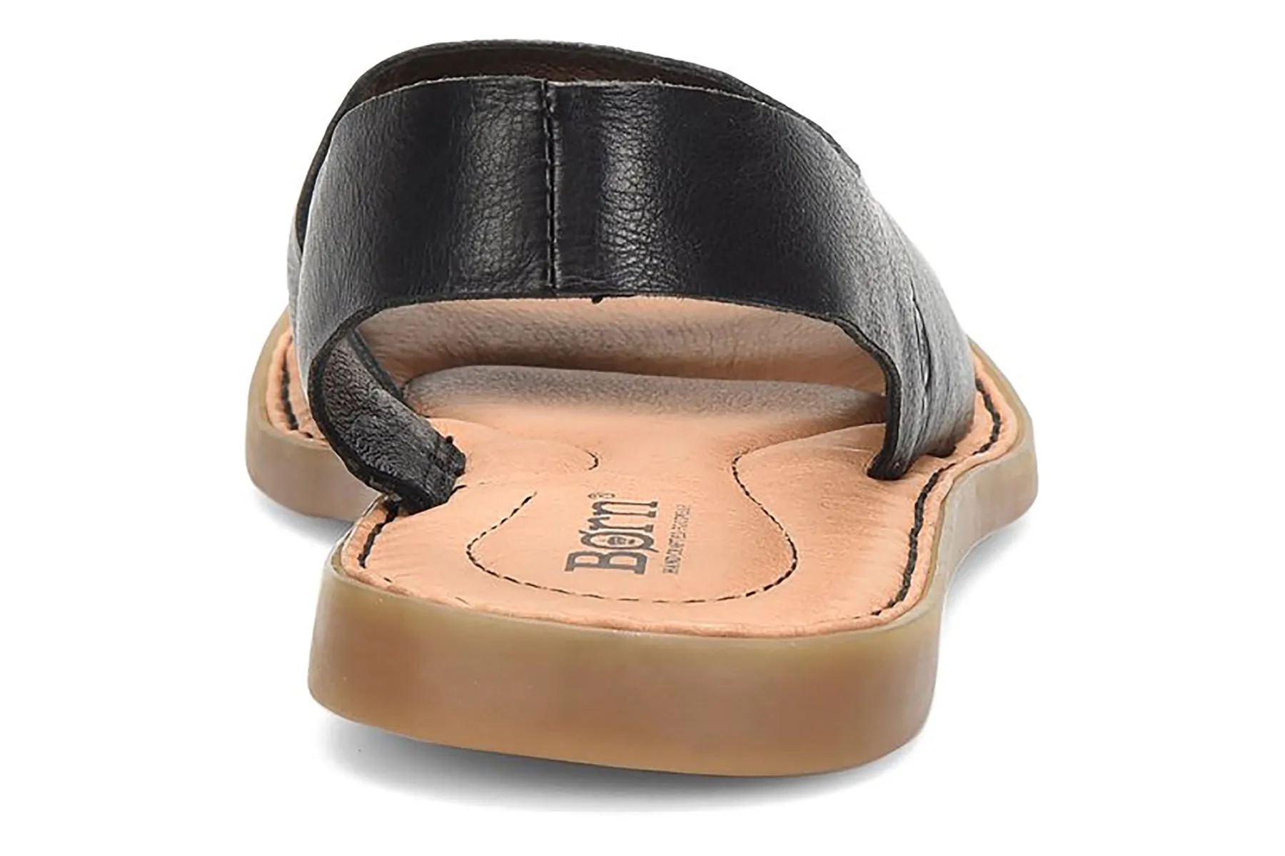 Inlet sold by The Walking Company product image thumbnail 4