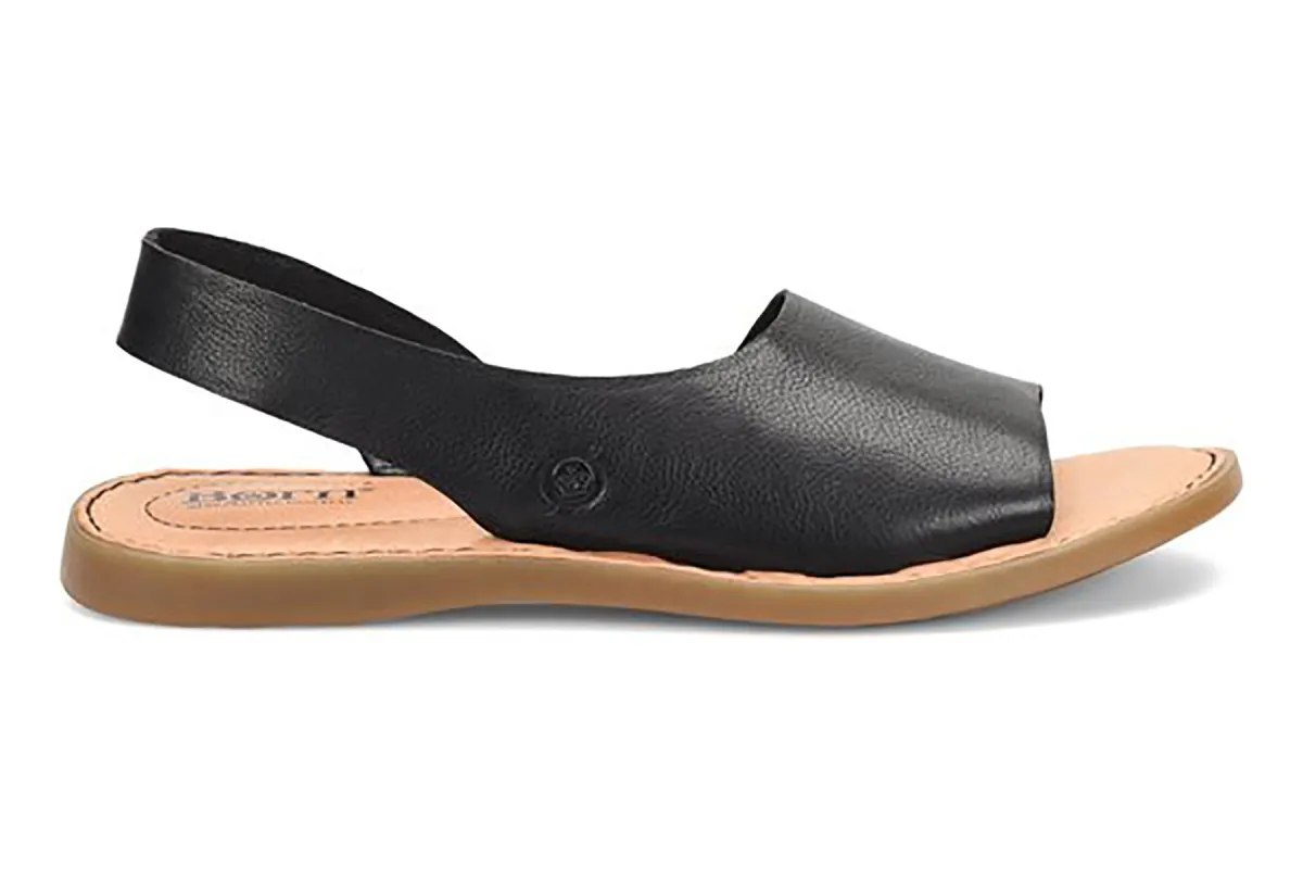 Inlet sold by The Walking Company