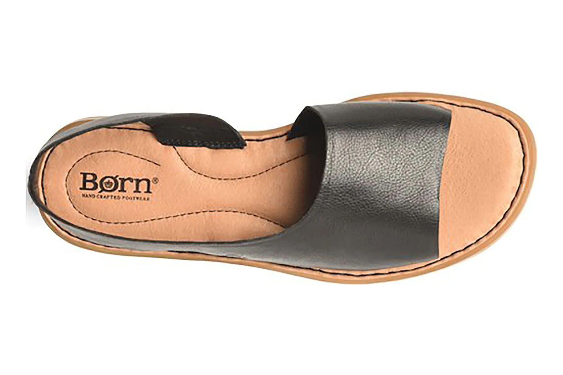 Inlet sold by The Walking Company product image thumbnail 5