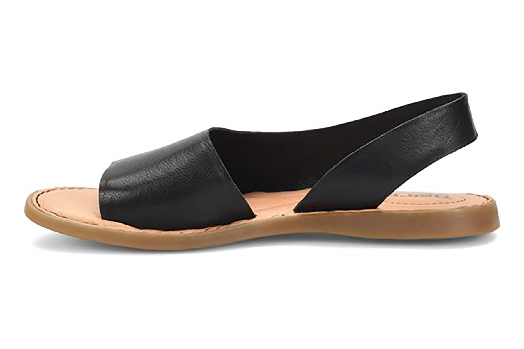 Inlet sold by The Walking Company product image thumbnail 2