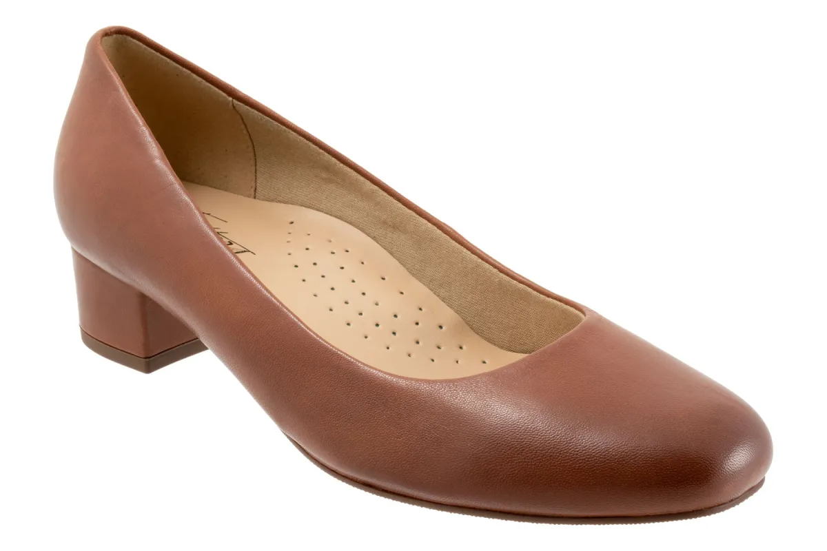 Dream sold by The Walking Company