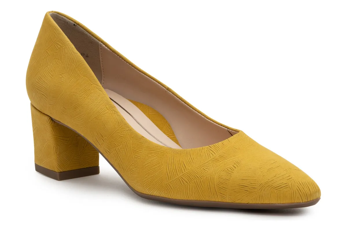 Lichfield sold by The Walking Company