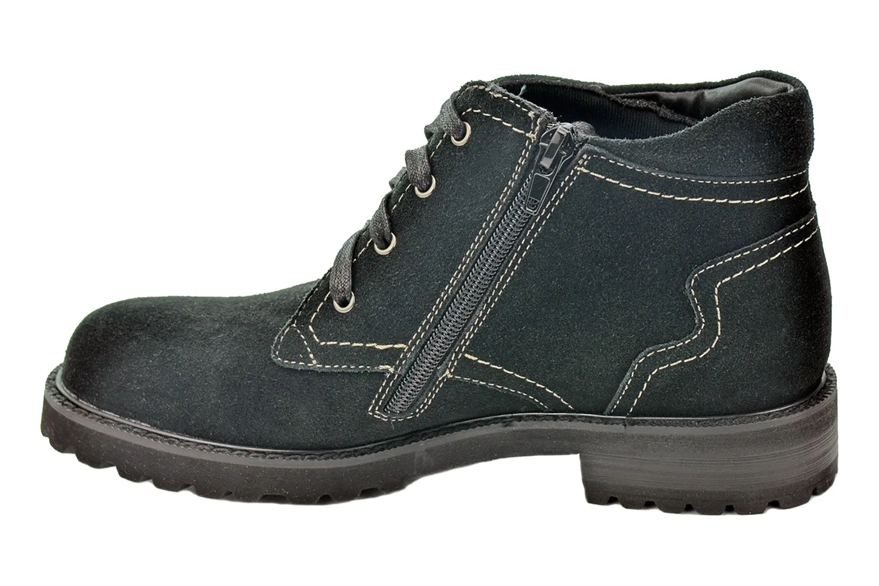 Dee sold by The Walking Company product image thumbnail 4