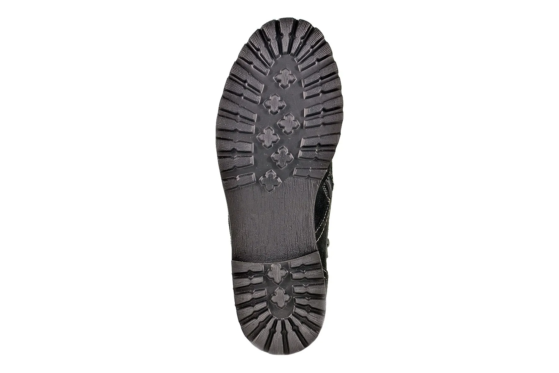 Dee sold by The Walking Company product image thumbnail 3