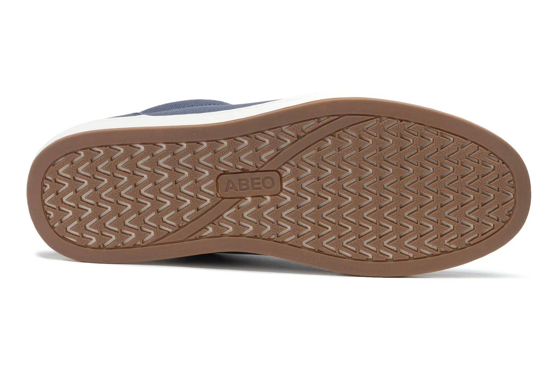 Encore Sneaker Metatarsal sold by The Walking Company product image thumbnail 3