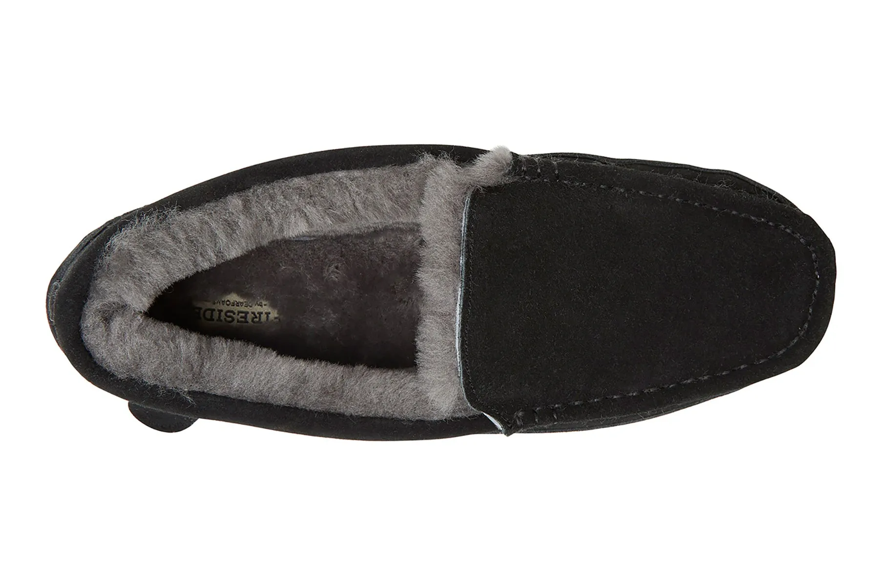 Melbourne sold by The Walking Company product image thumbnail 4