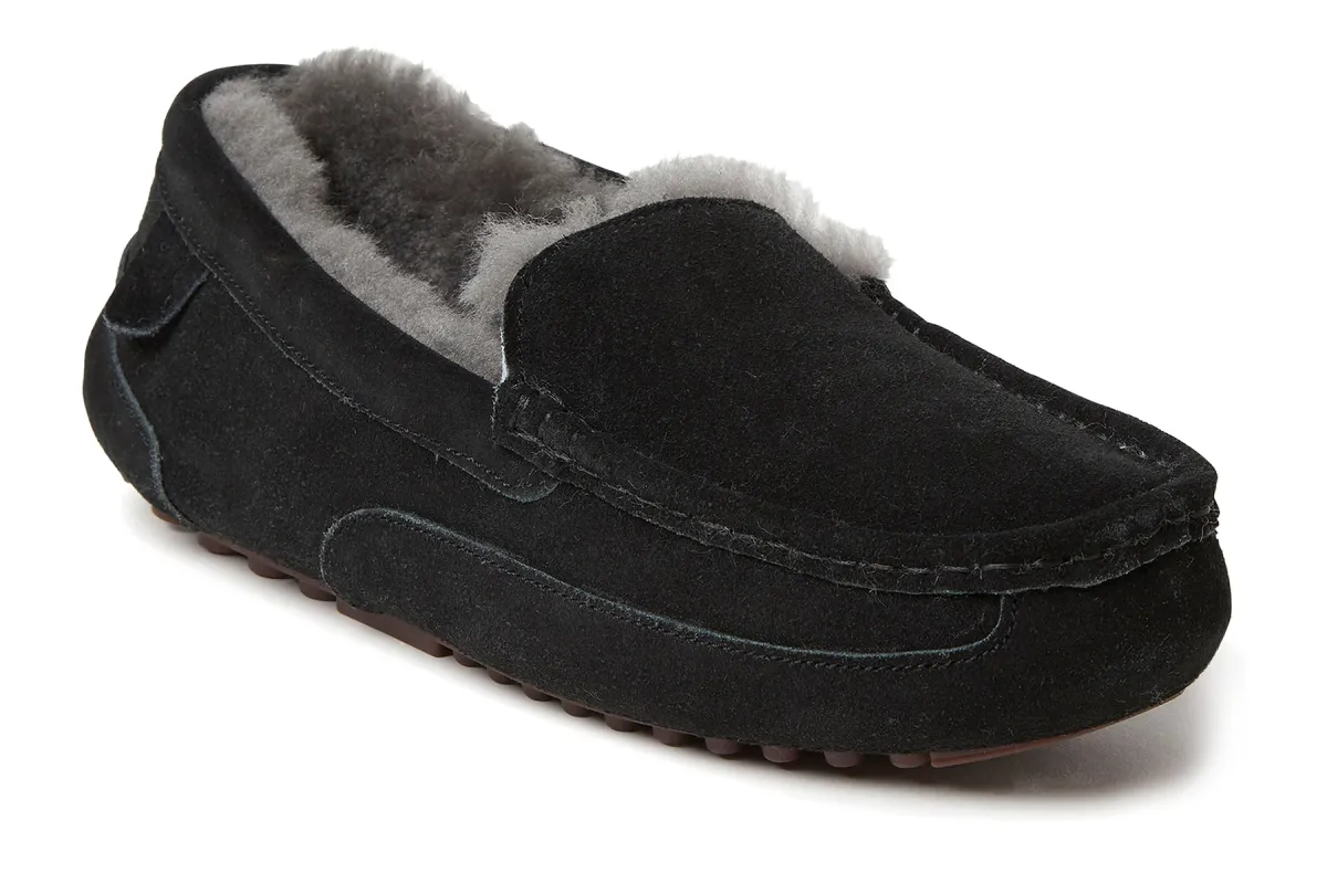 Melbourne sold by The Walking Company